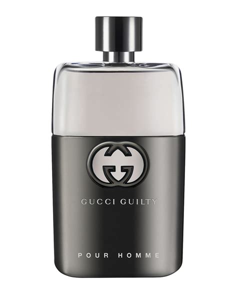 gucci guilty price in nepal|Gucci Guilty Eau De Toilette For Men .